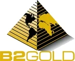B2Gold (Fekola)