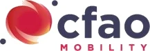 CFAO Mobility