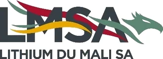LMSA – Lithium du Mali