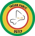 Trésor public du Mali (DGTCP)